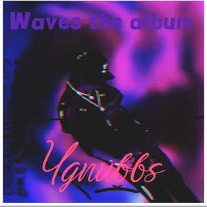 waves