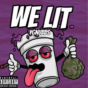 WE LIT 