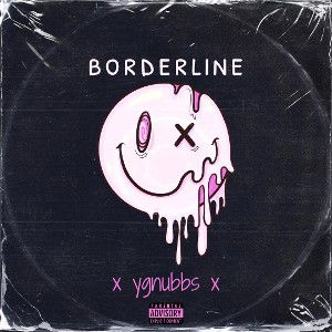 BORDERLINE