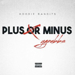 Plus or minus 