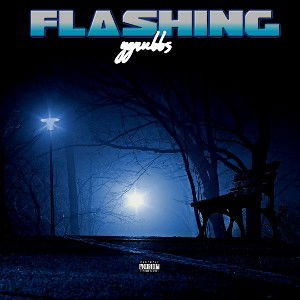 FLASHING