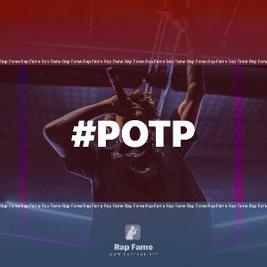 #potp