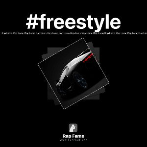 #freestyle