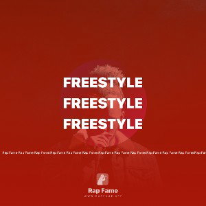 freestyle 