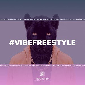 #vibefreestyle