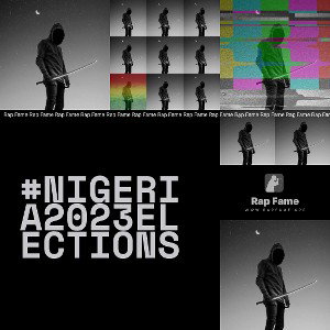 #nigeria2023elections