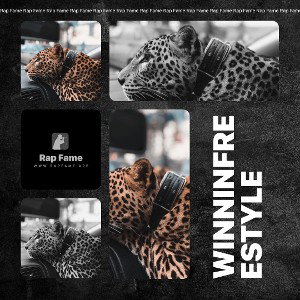 winninfreestyle