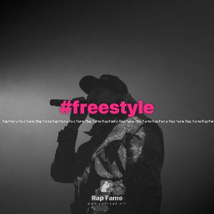 #freestyle