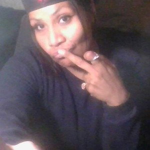 jus you & me