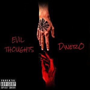 Dinèro 