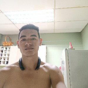Richi?