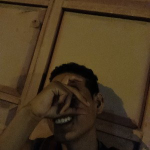 🧠déjate llevar🧠