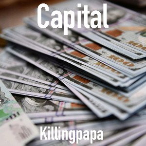 Killingpapa — Capital