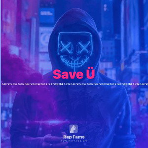Save Ü