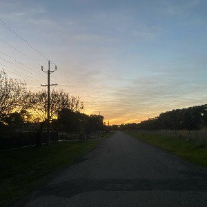 feeling you still (FREESTYLE)