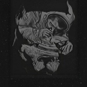 Absurd Mind — Penne Ragazza (ElectronicMusicHustler Remix)