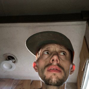 looking for the next best freestyle 
