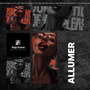Allumer