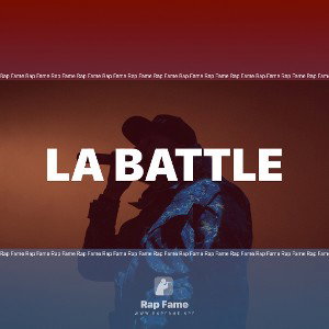 La Battle