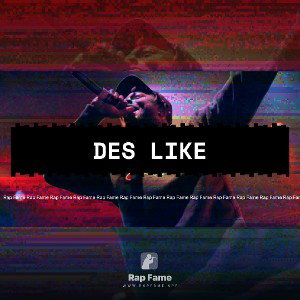 Des like