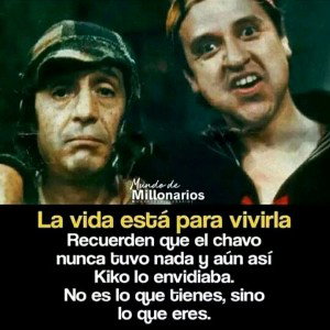 Tirador Que No Pueden Bajar..😂😂😂