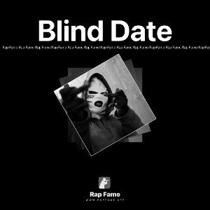 Blind Date