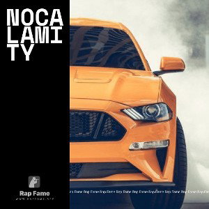NoCalamity