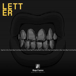 Letter 