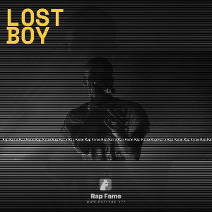 LOSTBOY