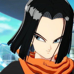Gero 