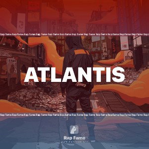 Atlantis