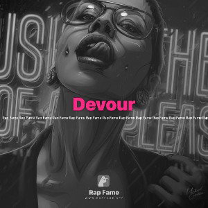 Devour