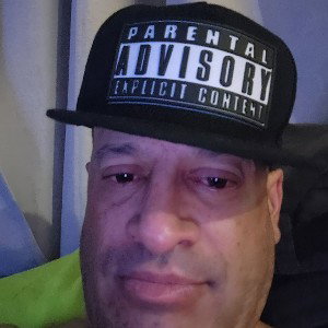 raptheropy 