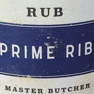 Prime 
