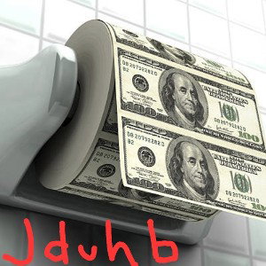 Dirty Money