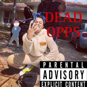DEADOPPS