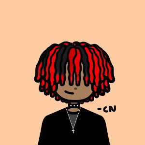 phonk