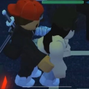 oeeee
