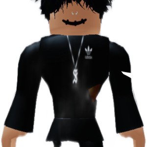 👿👹SAY YOU ARE MY BAKA👹👿 Dooeeeppp