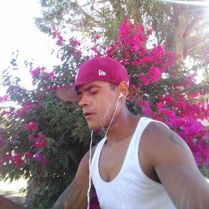 tira 🫵 dera 💦🎙️ mierda 😈 de el rol 😱