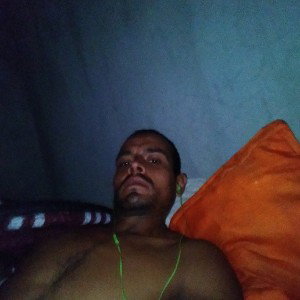 pziko no te preocupes 