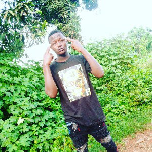 the glizzy