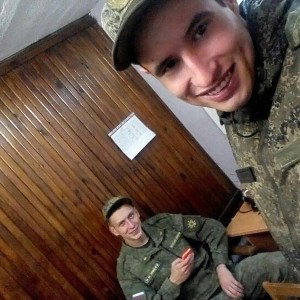 ПавликКузя