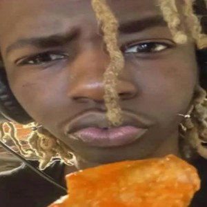 ur not a jester ur a bitch
