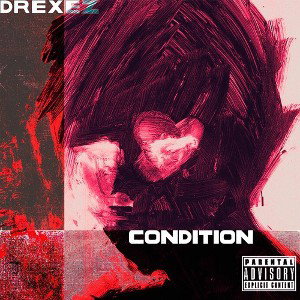 Drexez - Condition