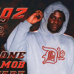 BugZ