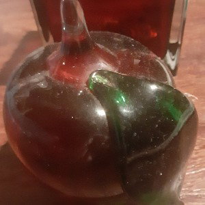 🔥Babylon Beware :  Rotten Apple🍎