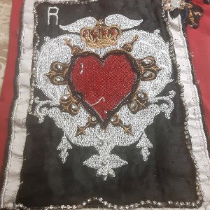 R E S P E C T : Find out what it means
