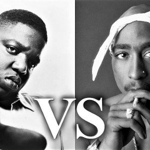  2~Pac : Elephant Will Smith Dick Slap
