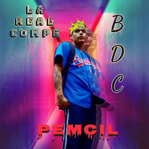 «aveces » Pemcil Rap